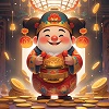 bobo体彩官网